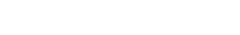 深圳市中南物資回收有限公司